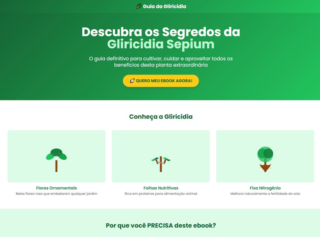 senhorsuporte.com.br/vendas/landingpage/gliricidia/gliricidia.html