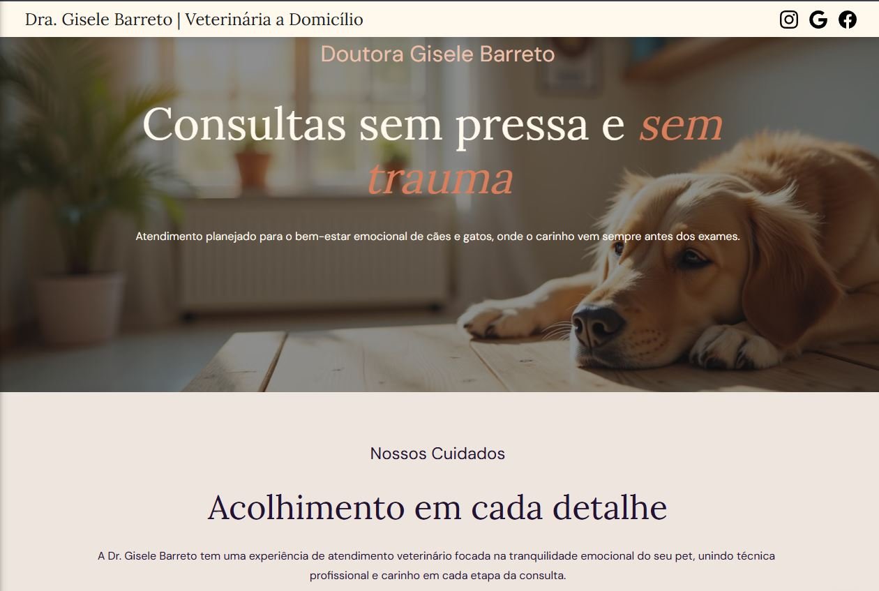 recantodosbichinhos.com.br