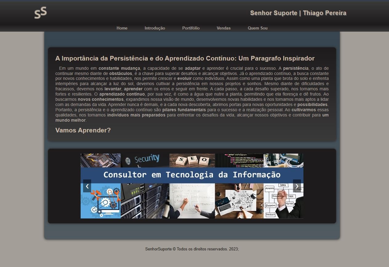 senhorsuporte.com.br
