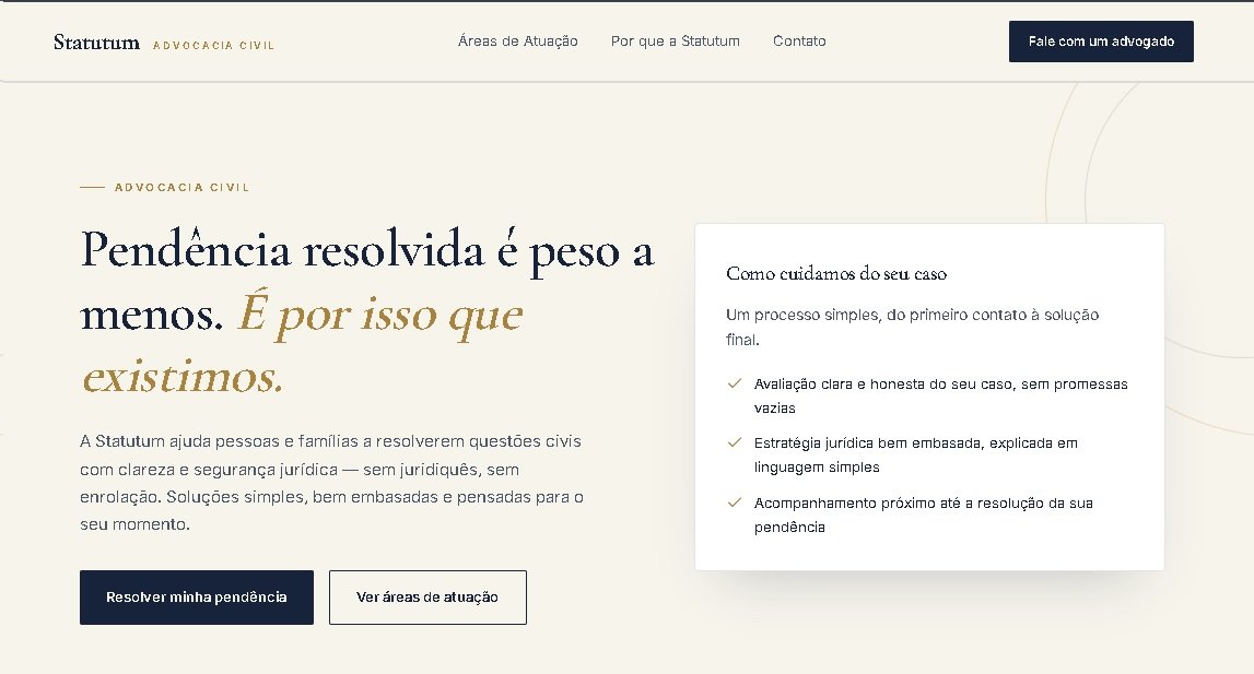 vertexsentinel.com.br