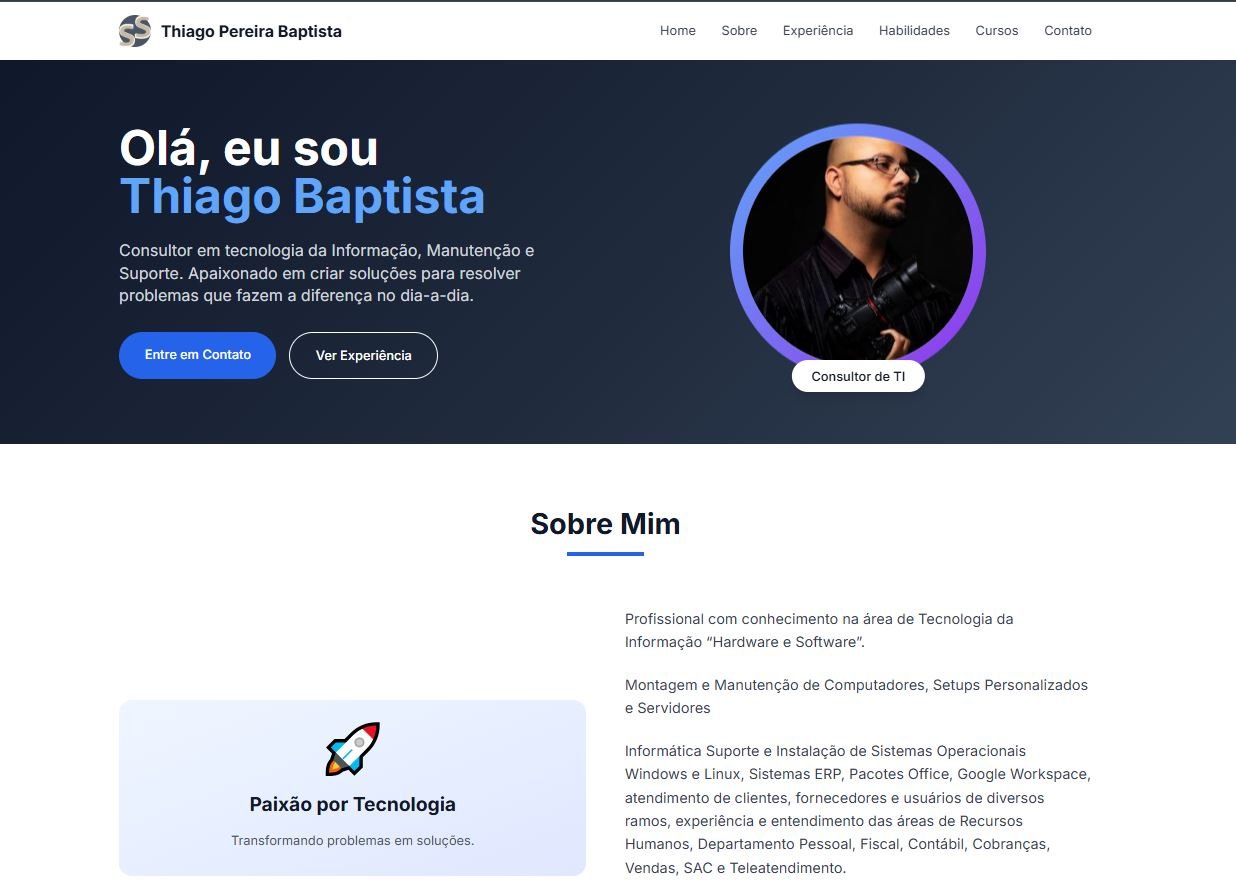 senhorsuporte.com.br/sobre.html