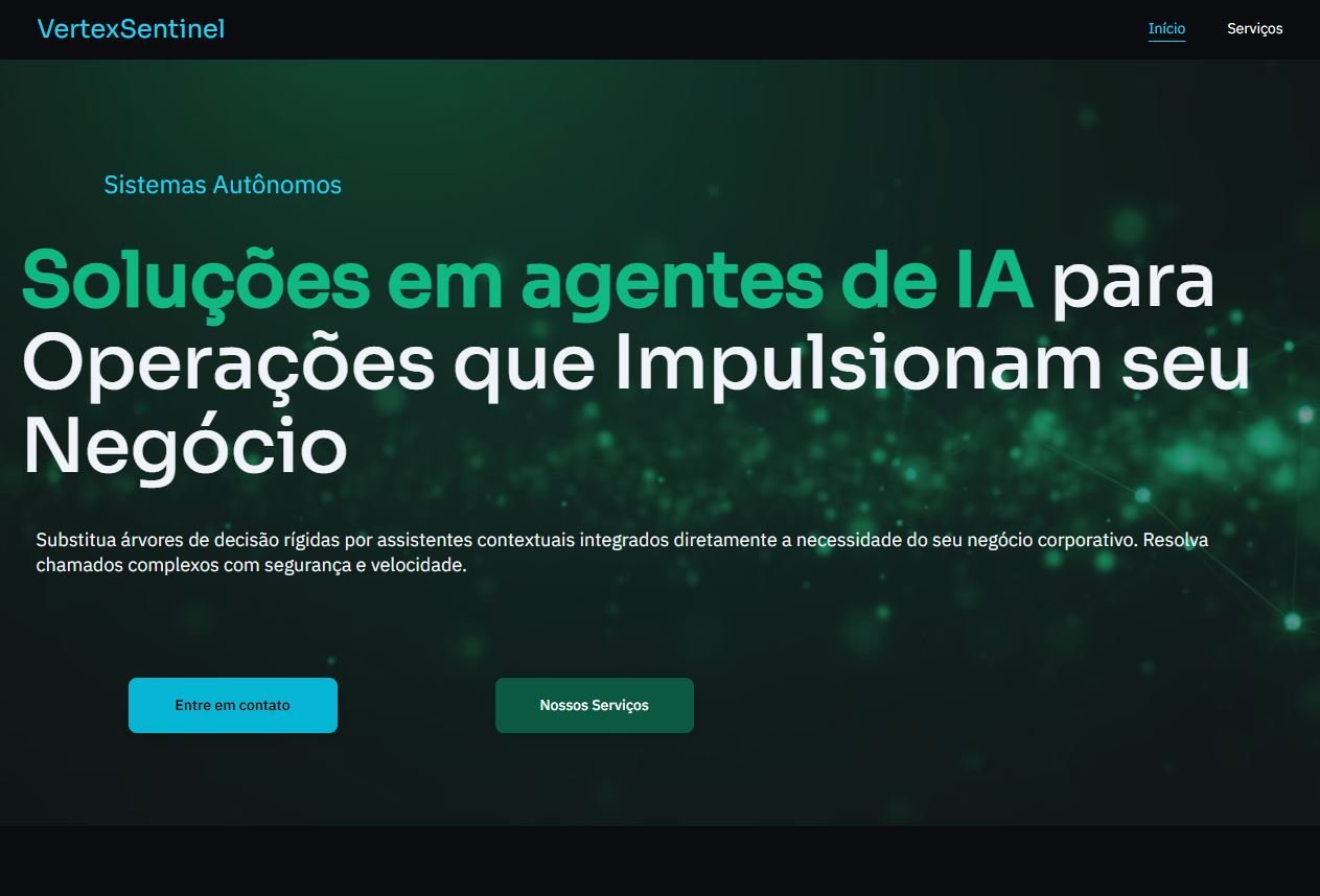 vertexsentinel.com.br